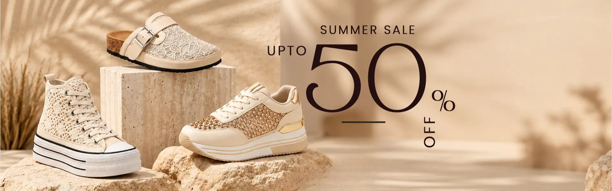 Summer collection