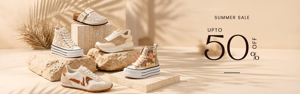 Summer collection