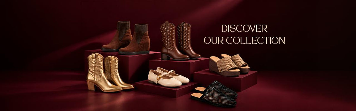 All Products