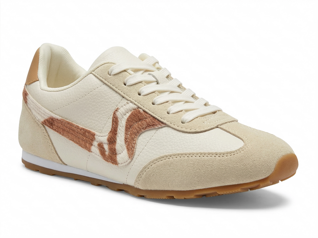 The Kundara Velocity Trainer