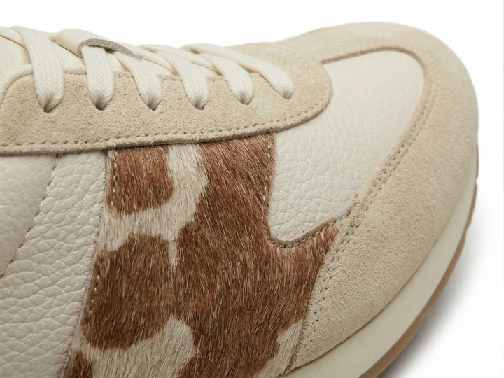 The Kundara Velocity Trainer