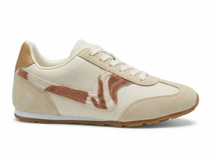 The Kundara Velocity Trainer