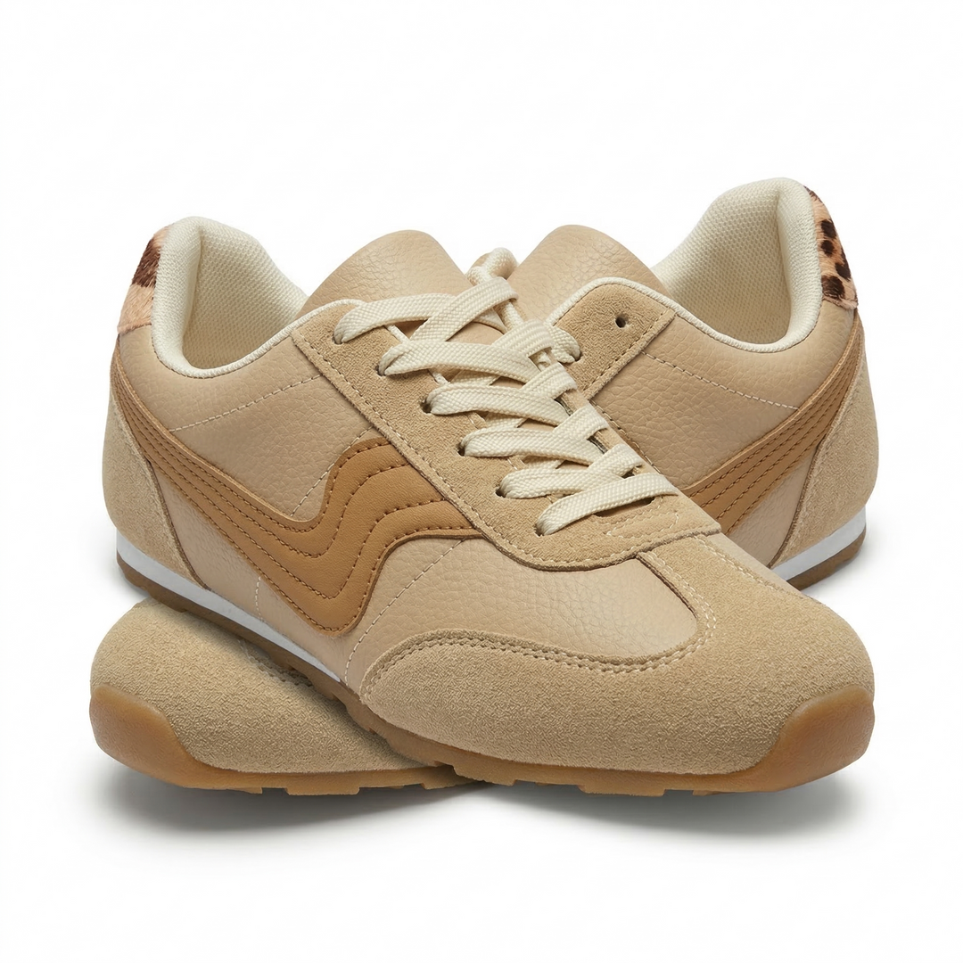 The Kundara Velocity Trainer