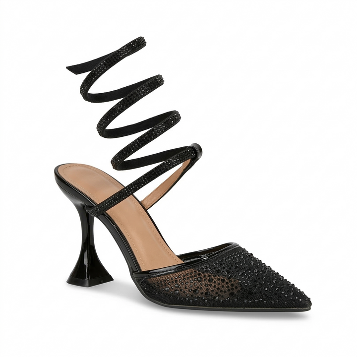 Kundara Glow Spiral Sandal