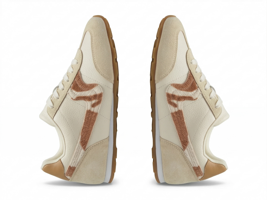 The Kundara Velocity Trainer