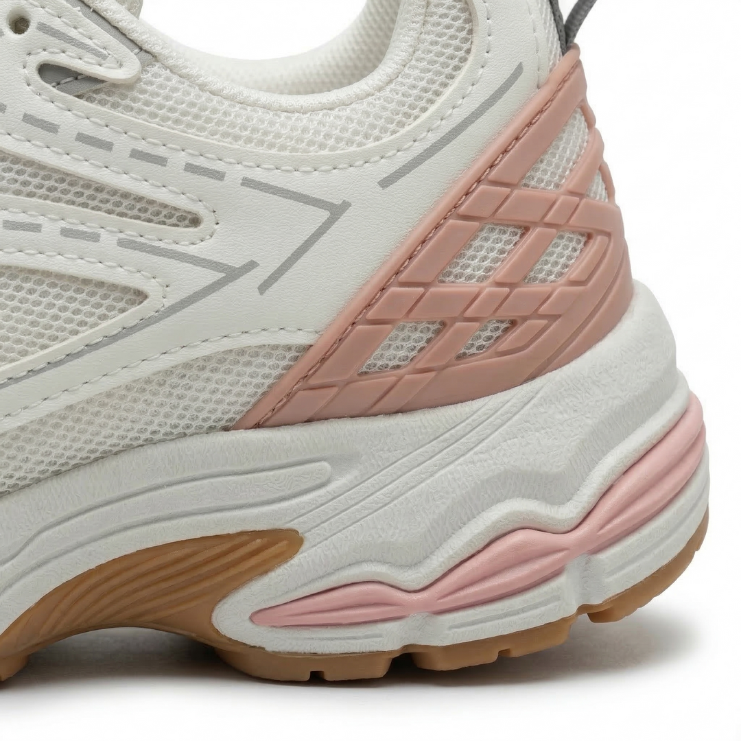 حذاء كندرة Aura