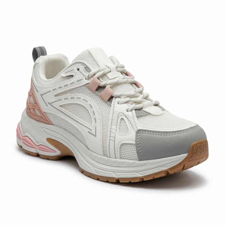 حذاء كندرة Aura