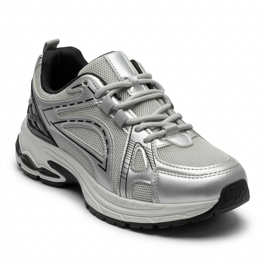 حذاء كندرة Aura