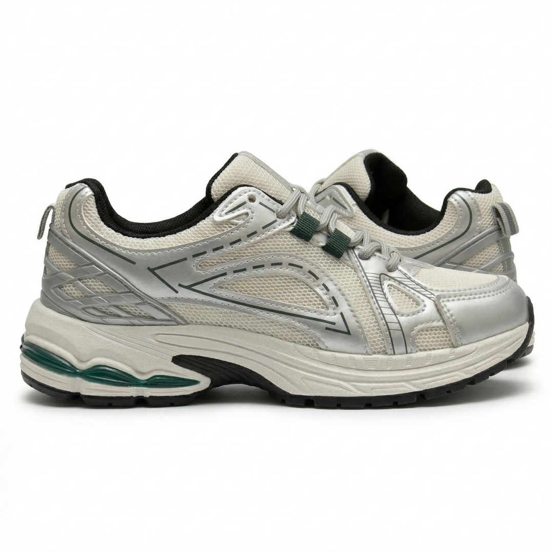 حذاء كندرة Aura