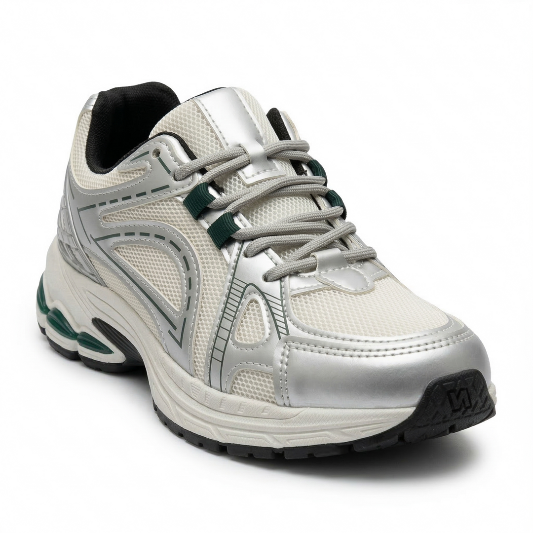 حذاء كندرة Aura