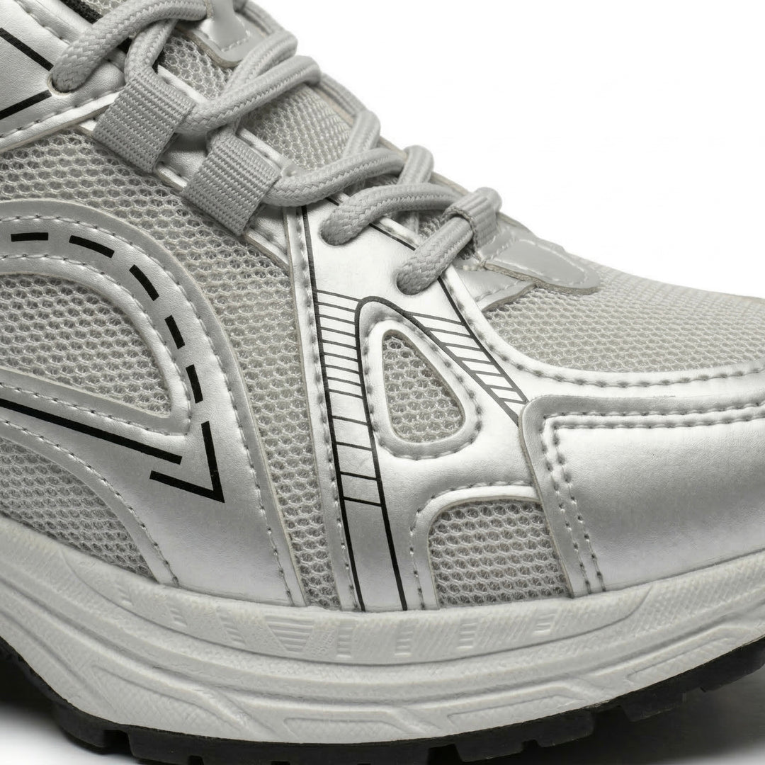 حذاء كندرة Aura