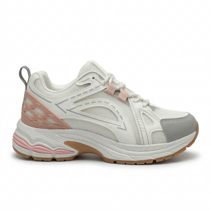 حذاء كندرة Aura