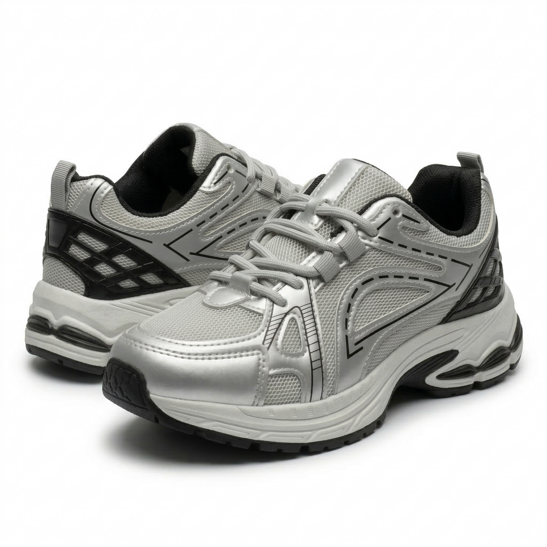 حذاء كندرة Aura