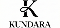 Kundara