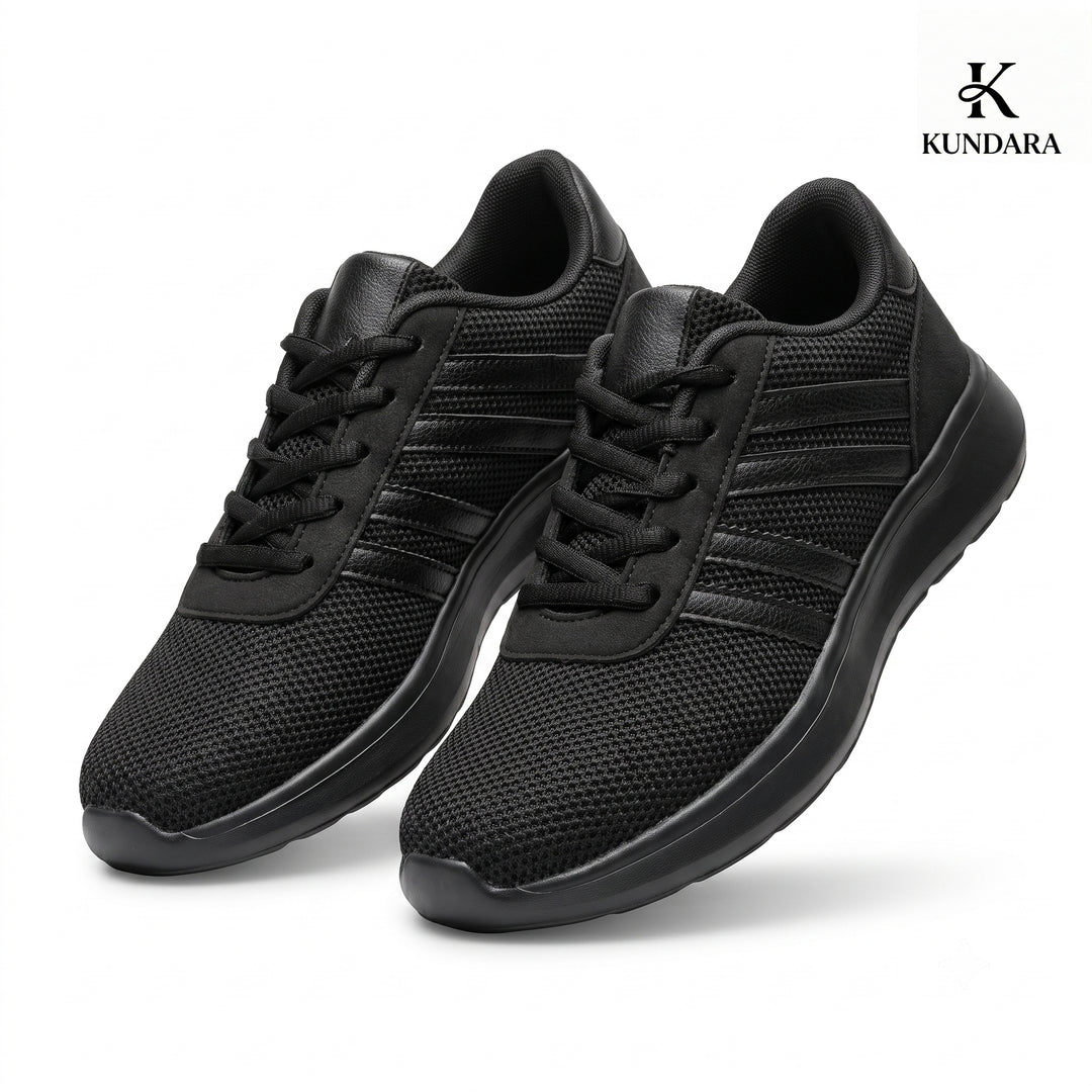 Nova Breeze Everyday Sneakers
