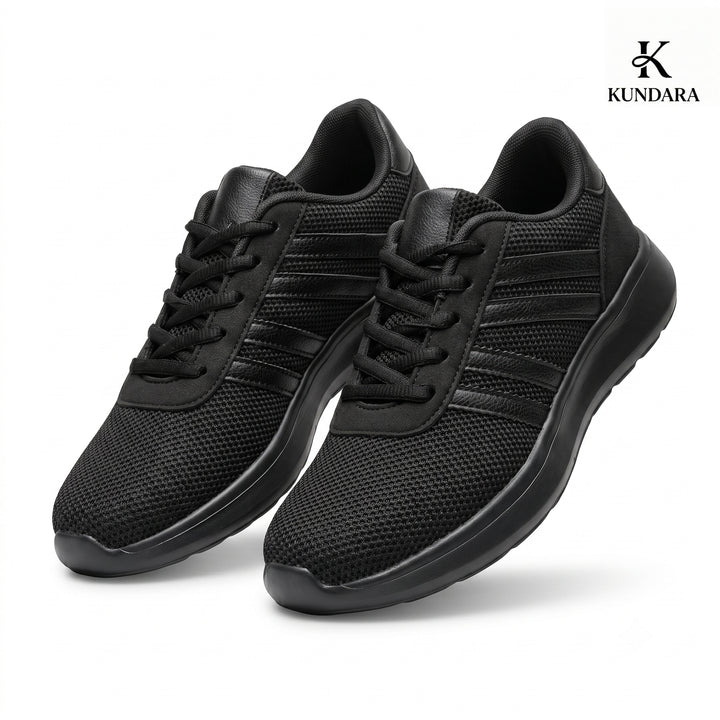Nova Breeze Everyday Sneakers