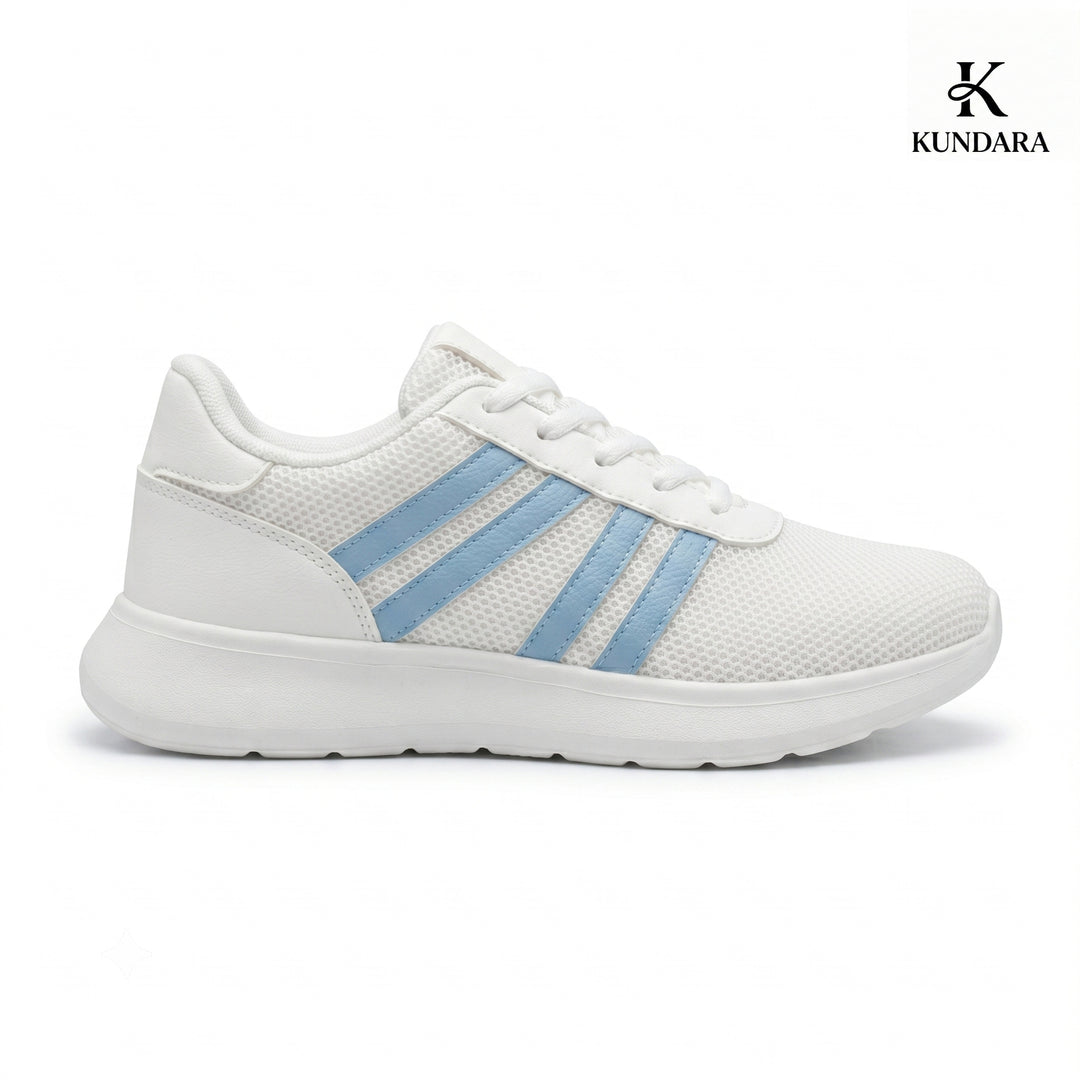 Nova Breeze Everyday Sneakers