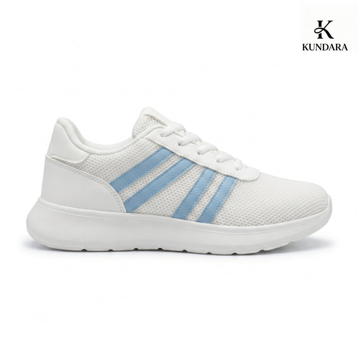 Nova Breeze Everyday Sneakers