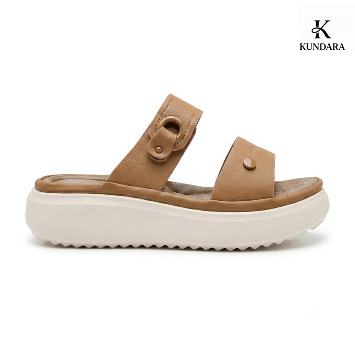 Sloane Ring Platform Slide