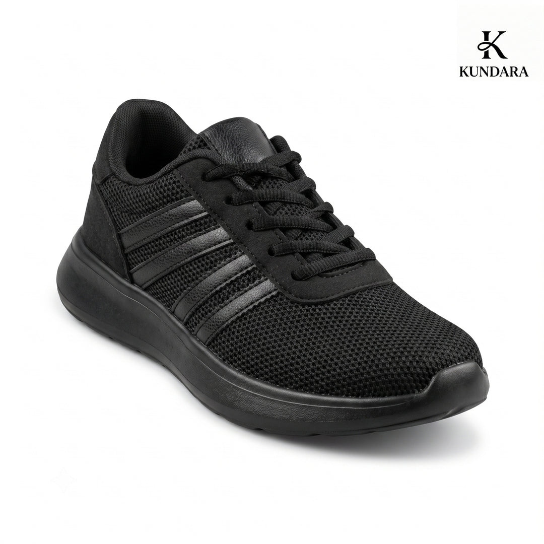 Nova Breeze Everyday Sneakers