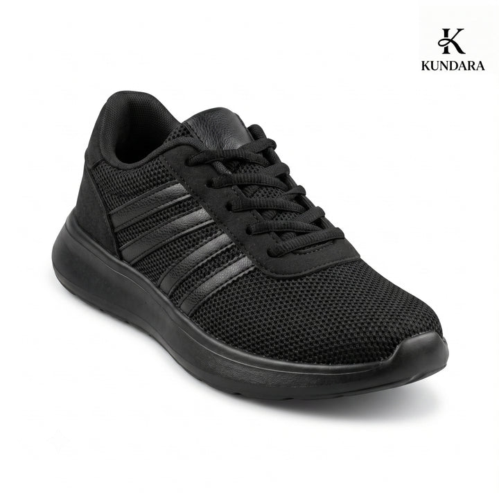 Nova Breeze Everyday Sneakers