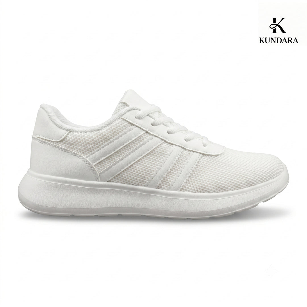 Nova Breeze Everyday Sneakers
