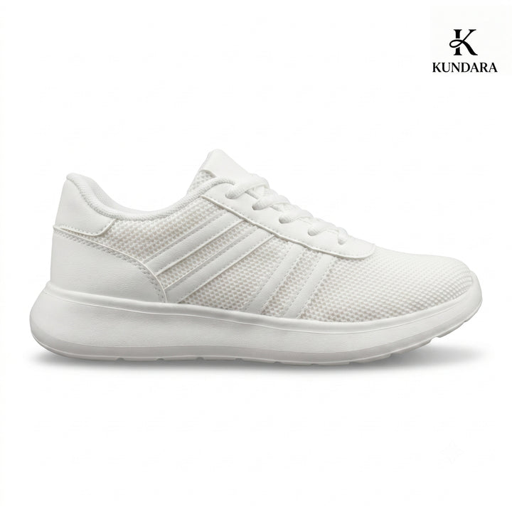 Nova Breeze Everyday Sneakers