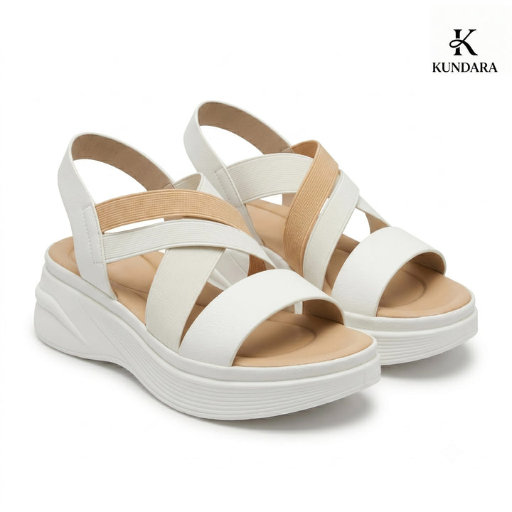 Nova Flex Comfort Sandal