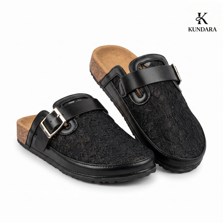 Lacea Clogs