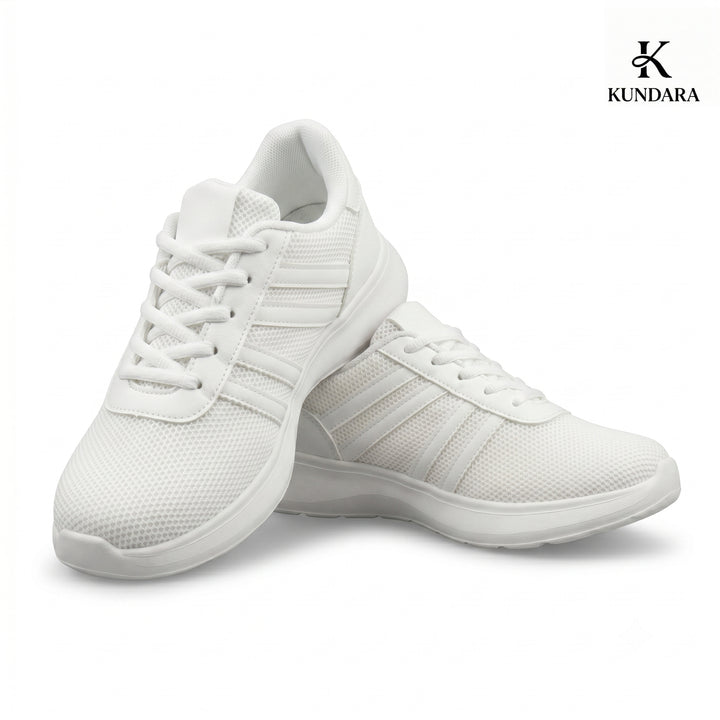 Nova Breeze Everyday Sneakers