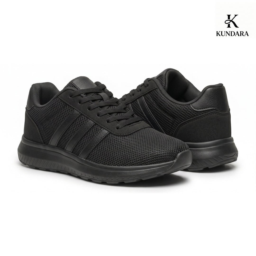 Nova Breeze Everyday Sneakers