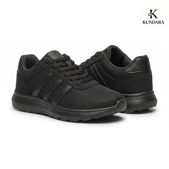 Nova Breeze Everyday Sneakers