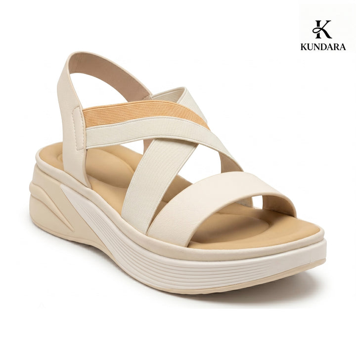 Nova Flex Comfort Sandal