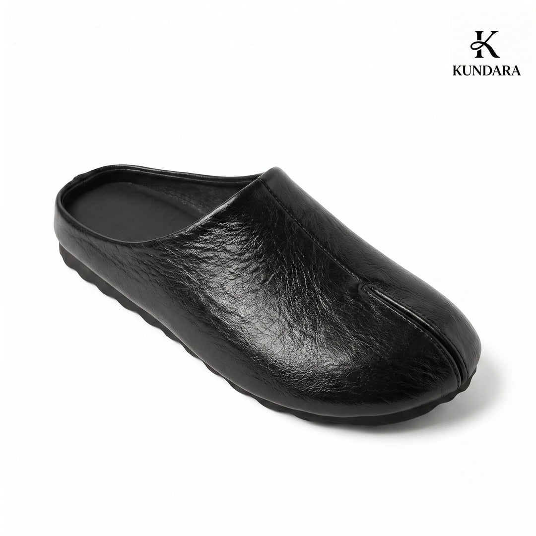 Sora Comfort Mules