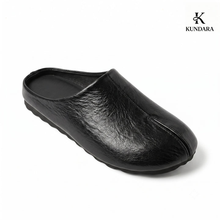 Sora Comfort Mules
