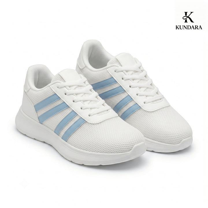 Nova Breeze Everyday Sneakers