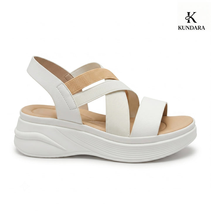 Nova Flex Comfort Sandal