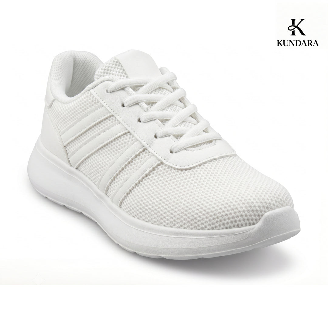 Nova Breeze Everyday Sneakers