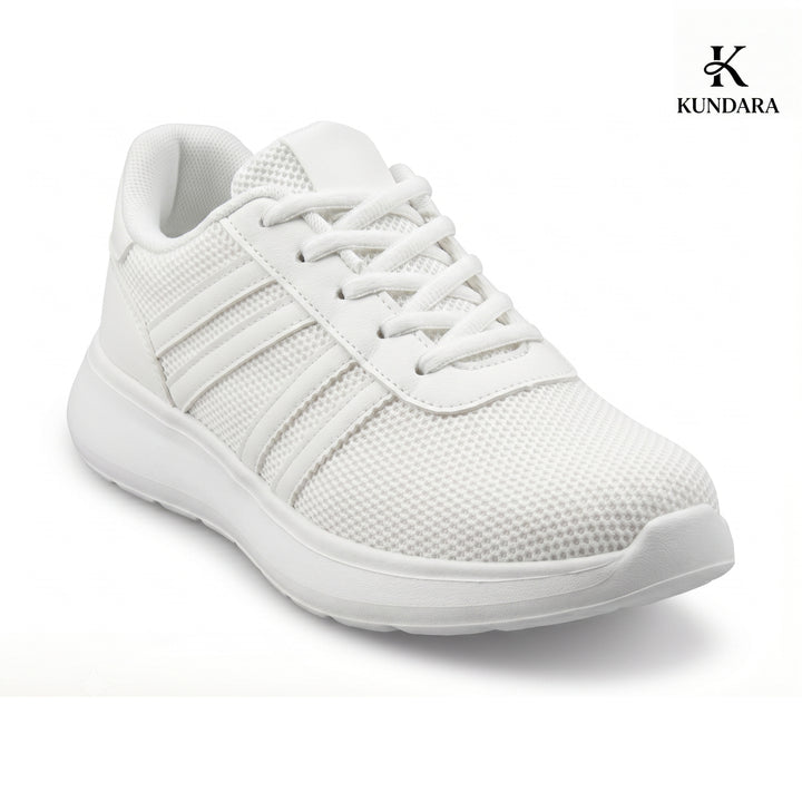 Nova Breeze Everyday Sneakers
