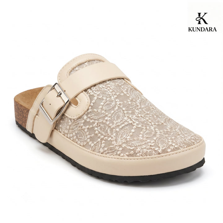 Lacea Clogs