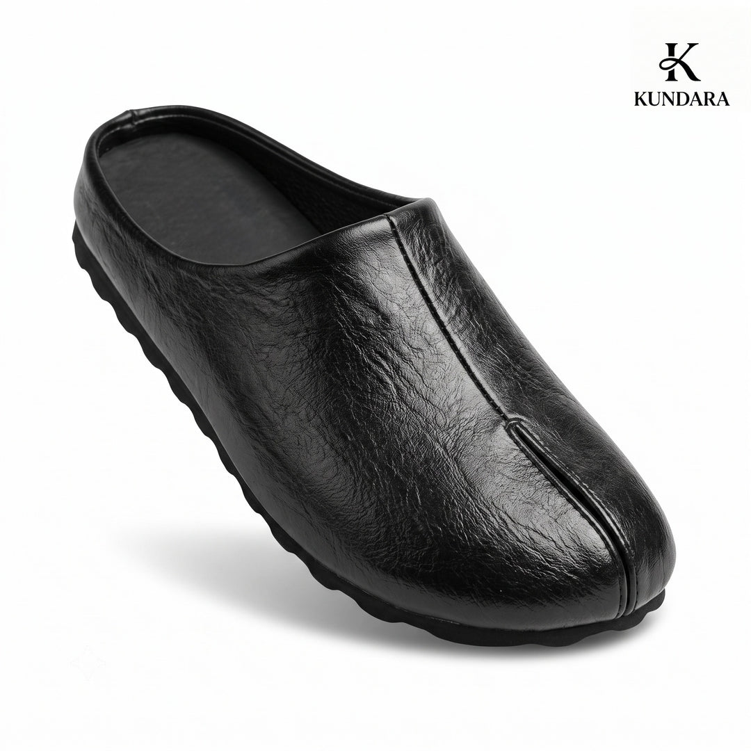 Sora Comfort Mules