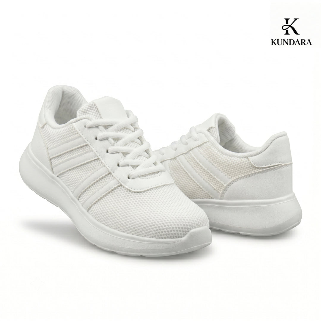 Nova Breeze Everyday Sneakers