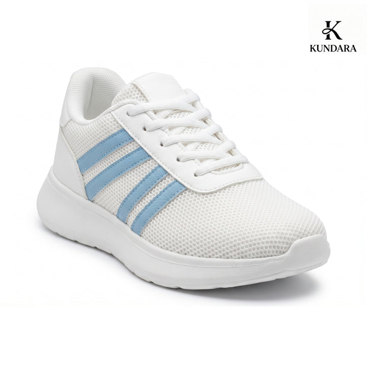 Nova Breeze Everyday Sneakers