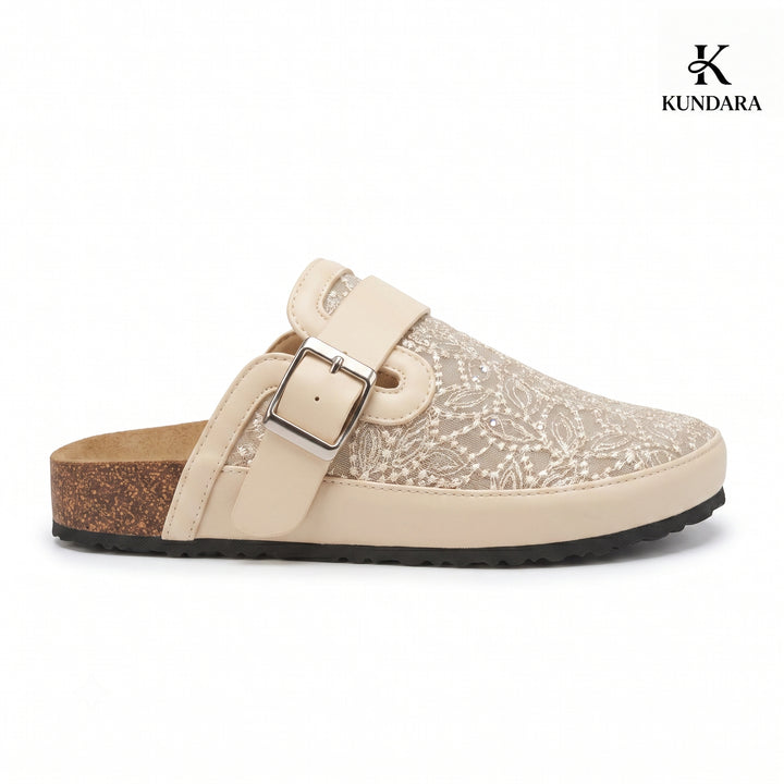 Lacea Clogs