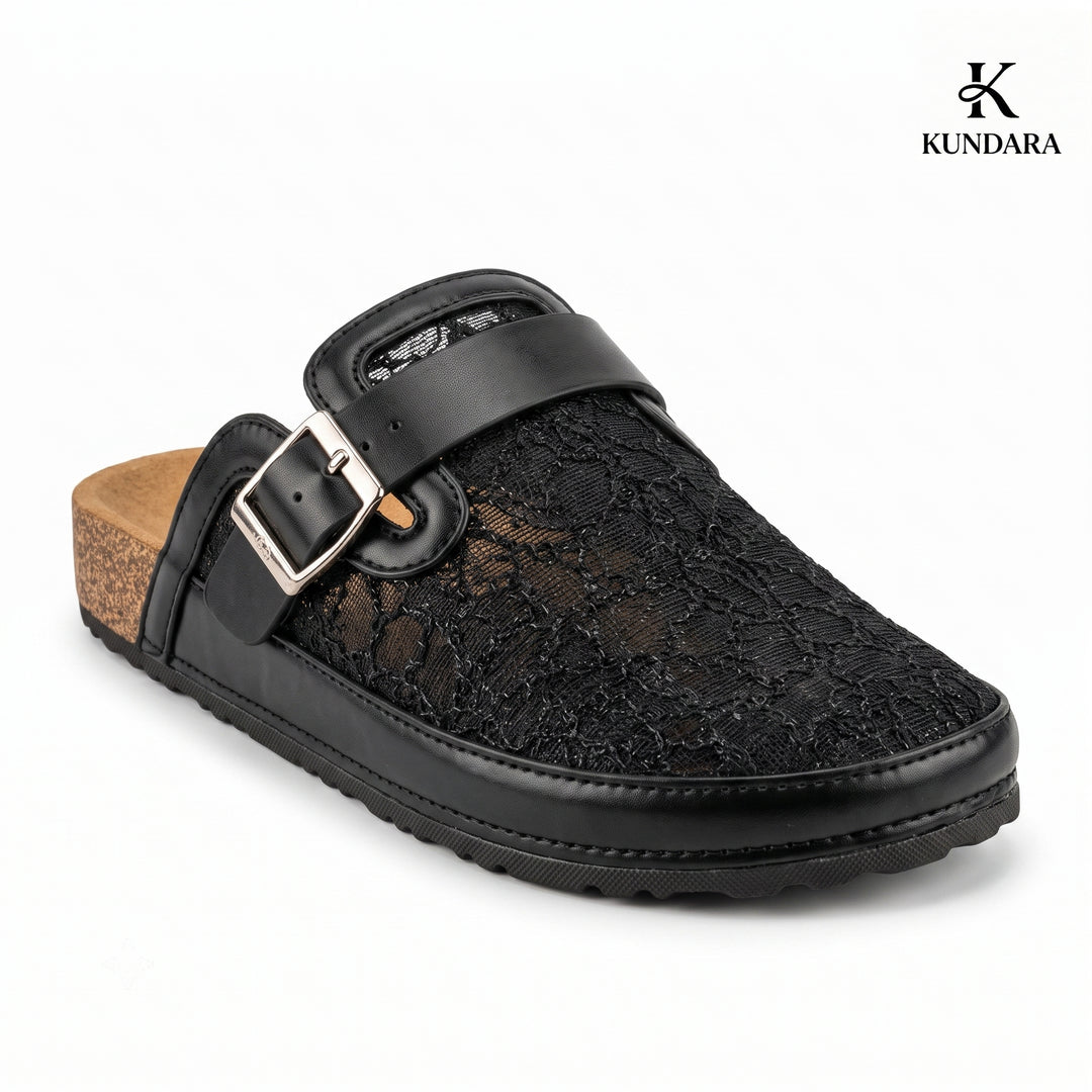 Lacea Clogs
