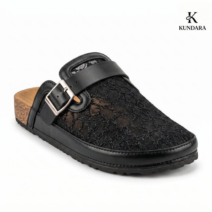 Lacea Clogs