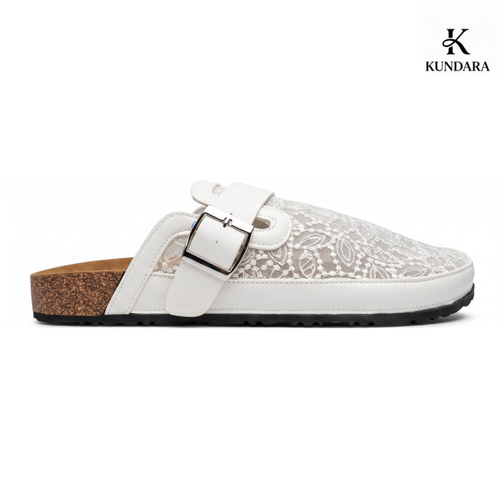Lacea Clogs