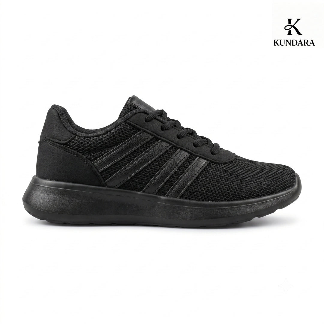 Nova Breeze Everyday Sneakers
