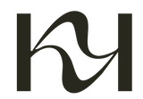Kundara